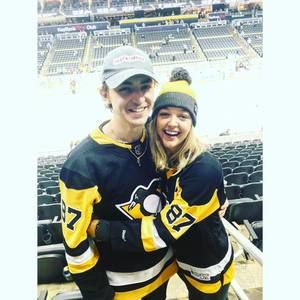 Meet your Posher, Vicki